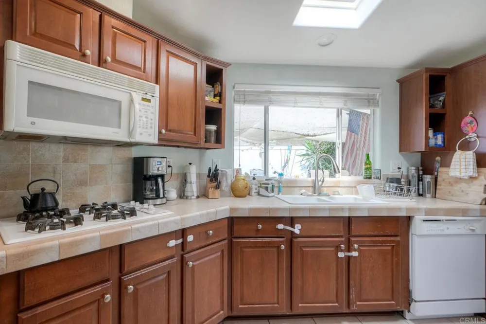 18218 Paradise Mountain Rd Spc 80 #Lot 80 Valley Center, CA 92082