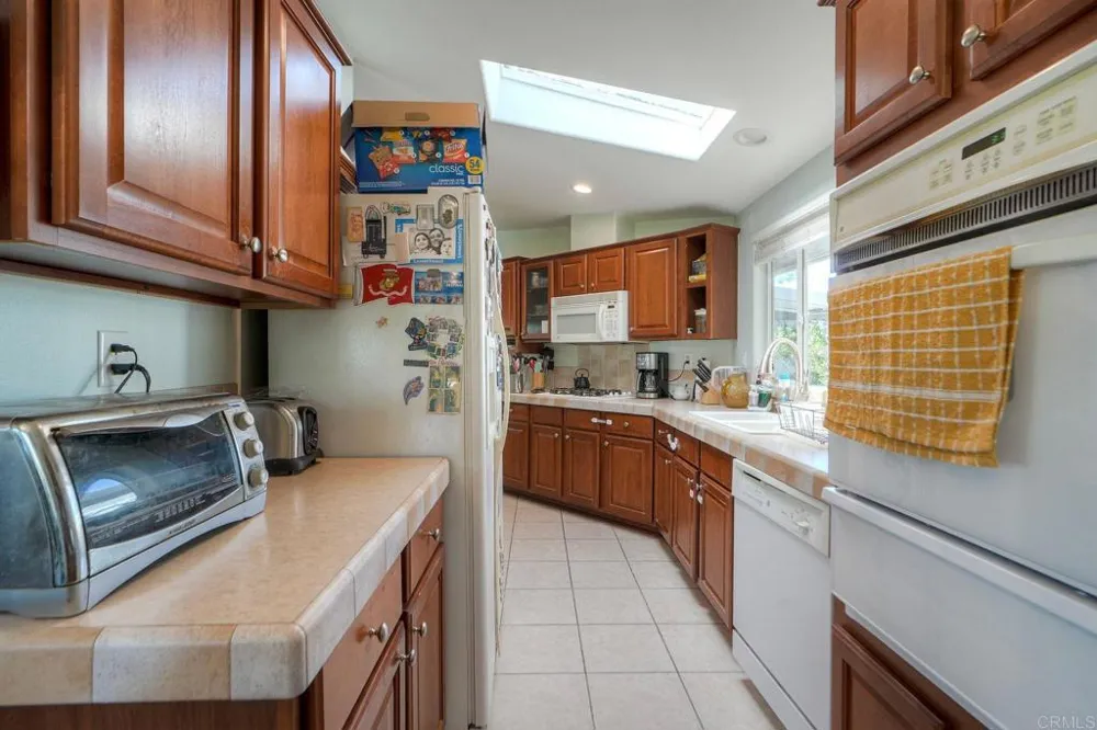 18218 Paradise Mountain Rd Spc 80 #Lot 80 Valley Center, CA 92082