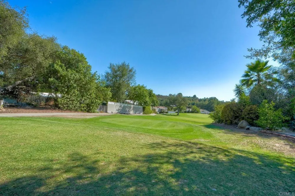 18218 Paradise Mountain Rd Spc 80 #Lot 80 Valley Center, CA 92082