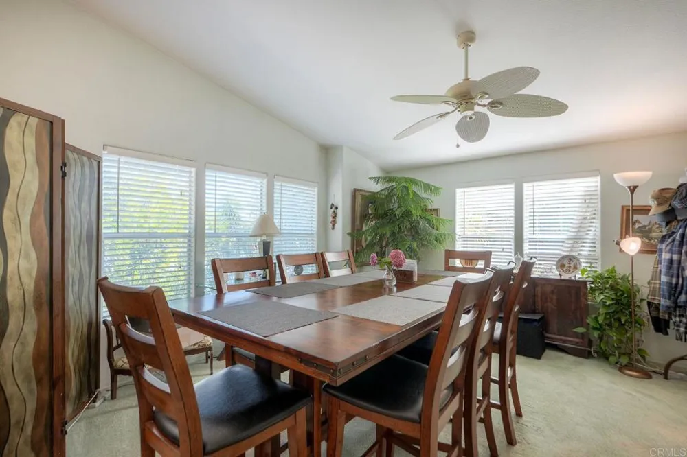 18218 Paradise Mountain Rd Spc 80 #Lot 80 Valley Center, CA 92082