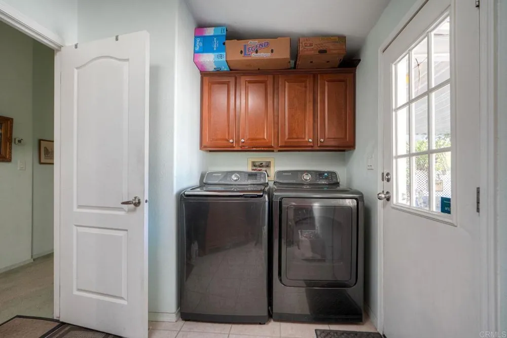 18218 Paradise Mountain Rd Spc 80 #Lot 80 Valley Center, CA 92082
