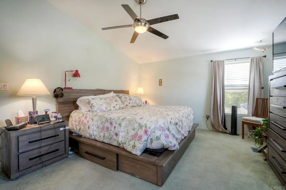 18218 Paradise Mountain Rd Spc 80 #Lot 80 Valley Center, CA 92082