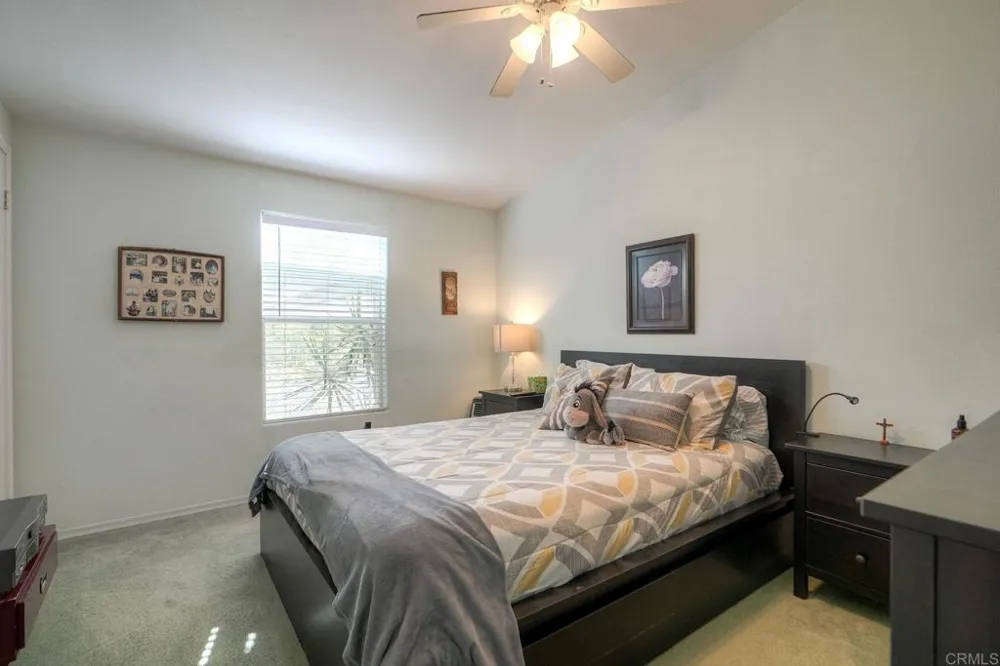 18218 Paradise Mountain Rd Spc 80 #Lot 80 Valley Center, CA 92082