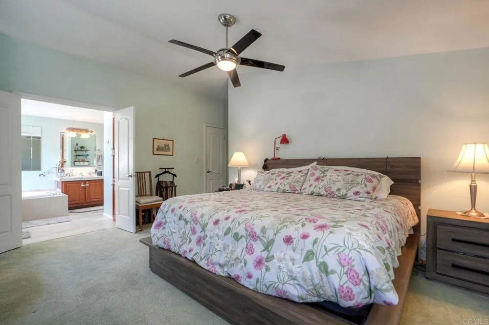 18218 Paradise Mountain Rd Spc 80 #Lot 80 Valley Center, CA 92082