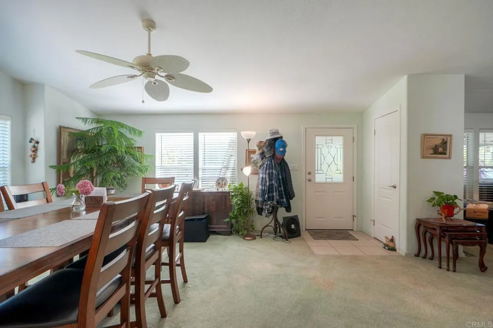 18218 Paradise Mountain Rd Spc 80 #Lot 80 Valley Center, CA 92082