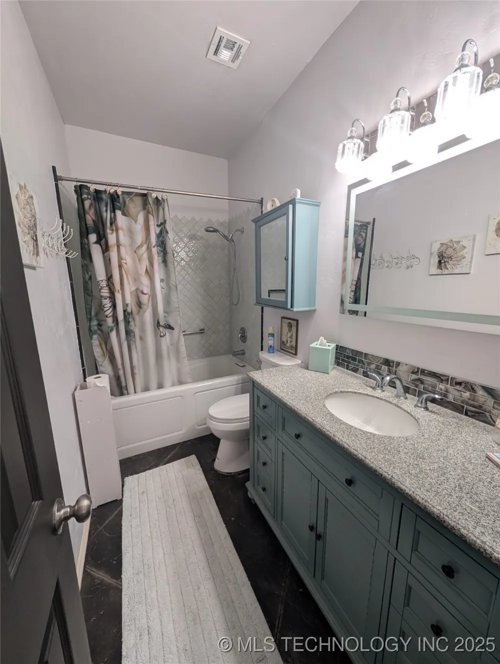 253 Bristow Way Sulphur, OK 73086