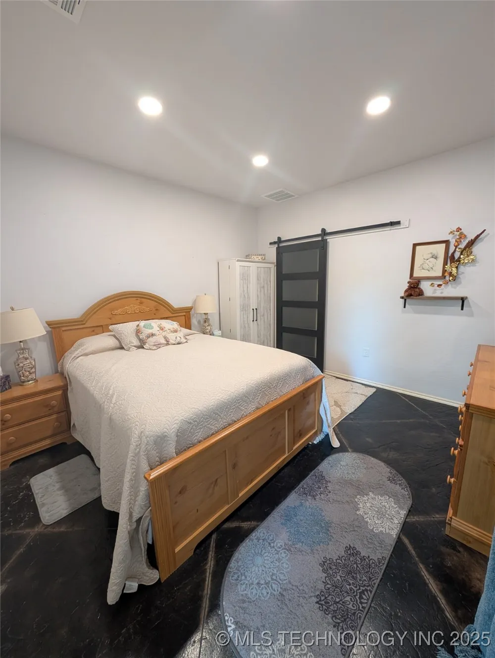 253 Bristow Way Sulphur, OK 73086