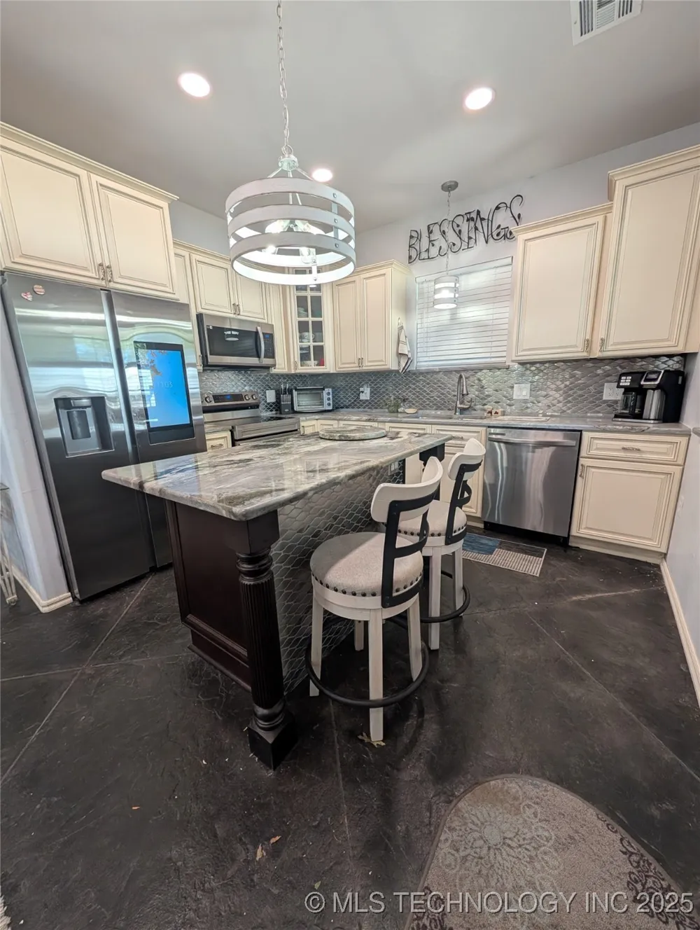 253 Bristow Way Sulphur, OK 73086