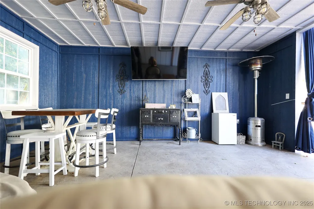 253 Bristow Way Sulphur, OK 73086