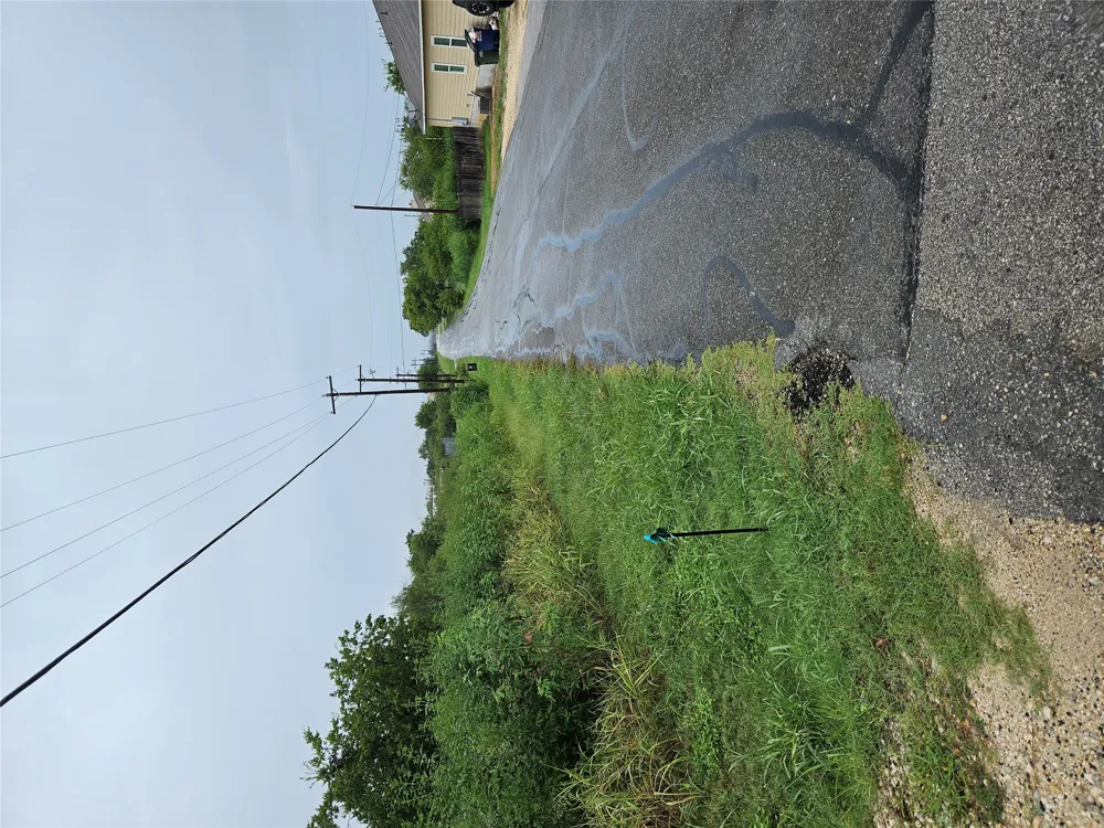 1051 1st Street Jarrell, TX 76537