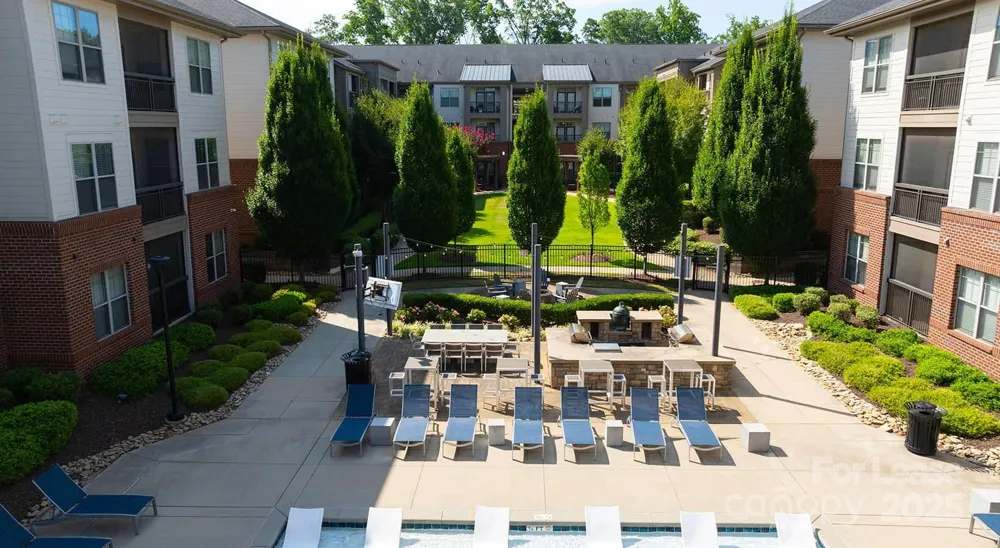 10624 Parrish Street #B1 Matthews, NC 28105
