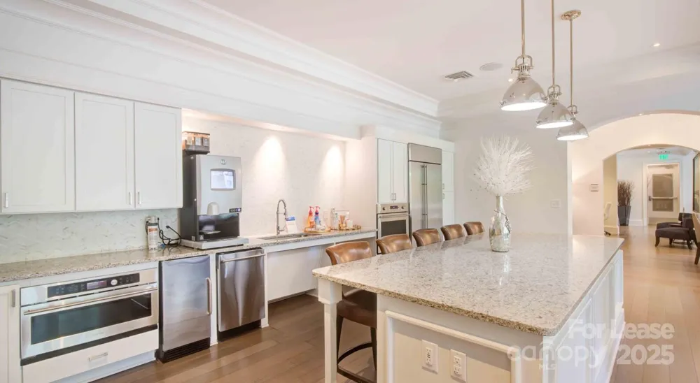 10624 Parrish Street #B1 Matthews, NC 28105