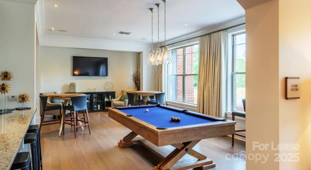 10624 Parrish Street #B1 Matthews, NC 28105