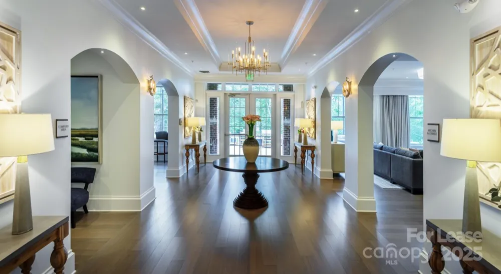 10624 Parrish Street #B1 Matthews, NC 28105