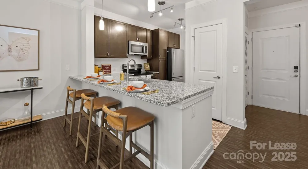 10624 Parrish Street #B1 Matthews, NC 28105