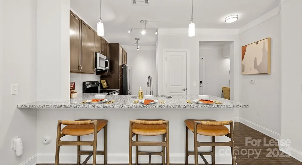 10624 Parrish Street #B1 Matthews, NC 28105