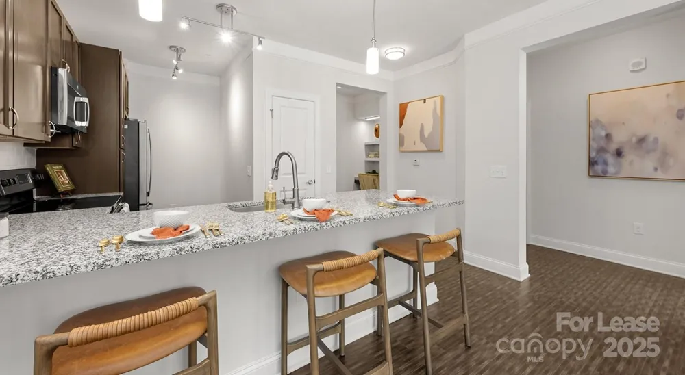 10624 Parrish Street #B1 Matthews, NC 28105