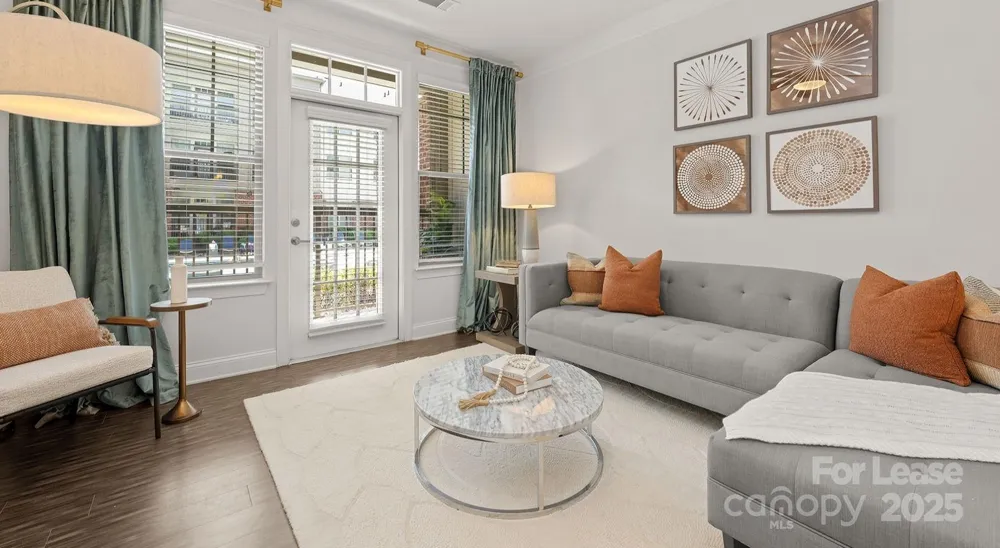 10624 Parrish Street #B1 Matthews, NC 28105
