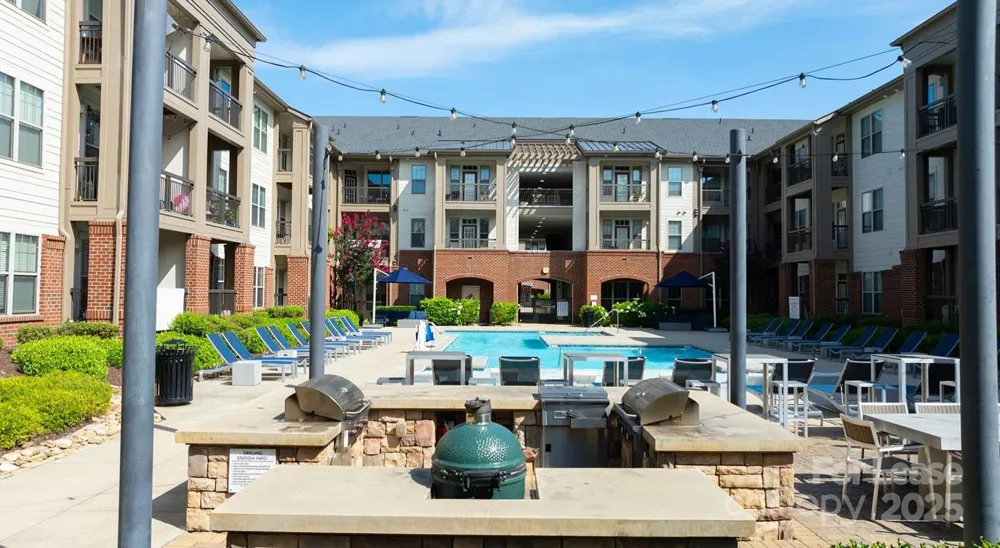 10624 Parrish Street #B1 Matthews, NC 28105