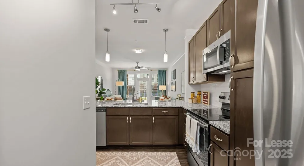 10624 Parrish Street #A4 Matthews, NC 28105