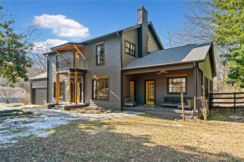 634 S Main Street