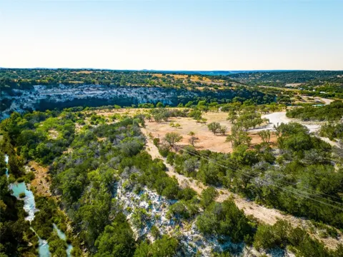 20 Seven Spring Drive #lot 20