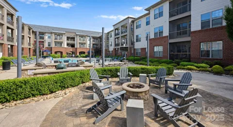 10624 Parrish Street #B9