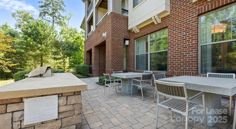 10624 Parrish Street #B9 Matthews, NC 28105
