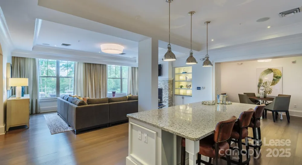 10624 Parrish Street #B9 Matthews, NC 28105