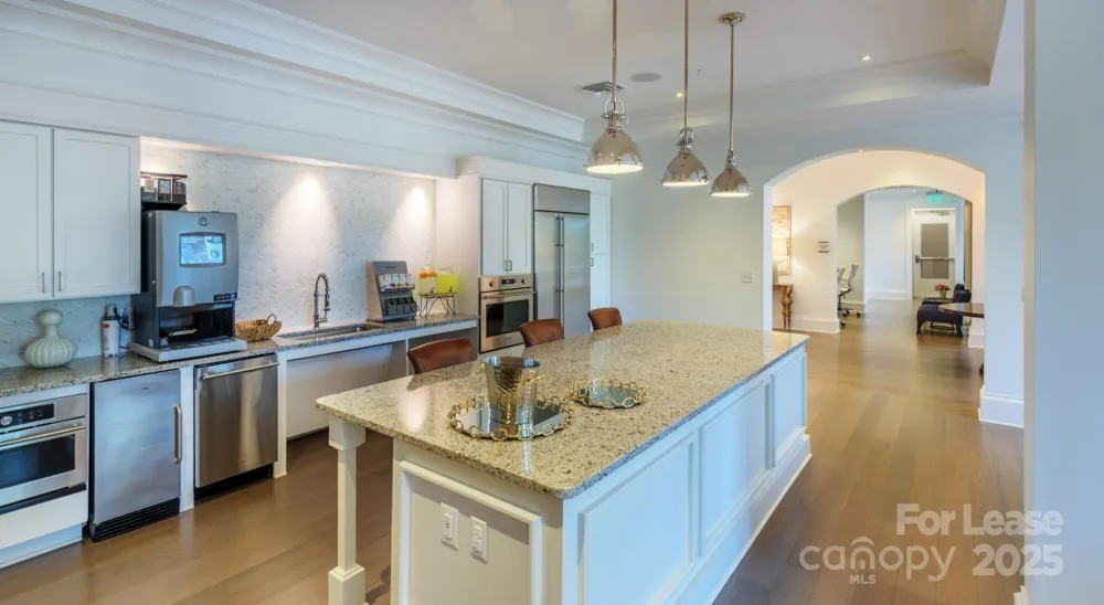 10624 Parrish Street #B9 Matthews, NC 28105