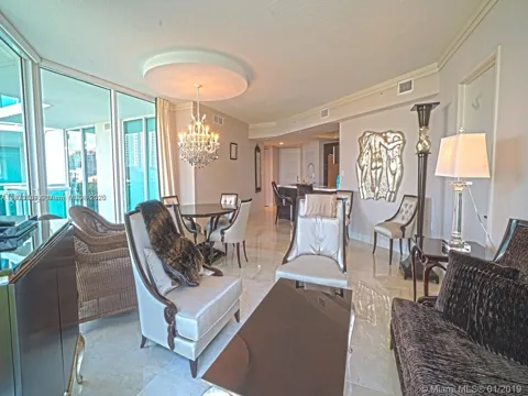 200 Sunny Isles Blvd #2-704