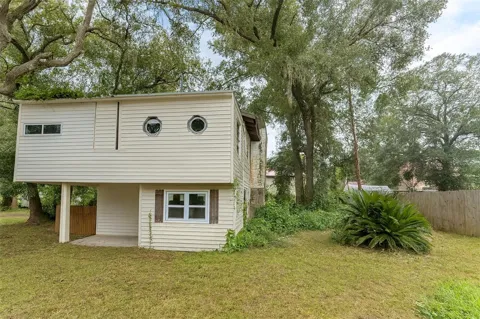 20850 SE 156TH PLACE