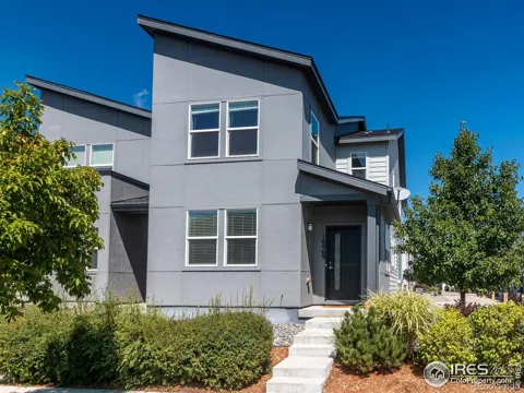 16069 E Elk Drive