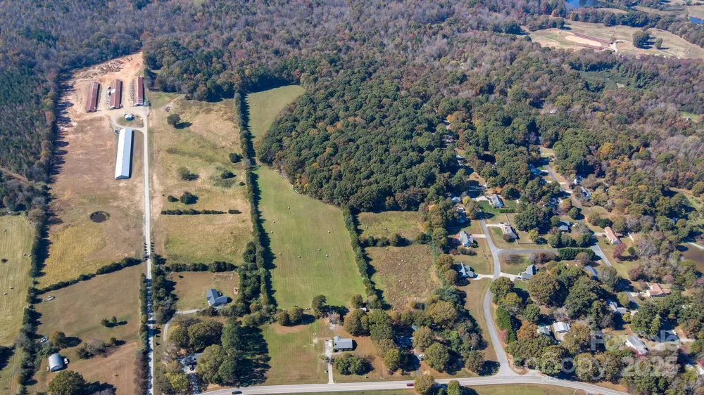 3010 Potter Road S Waxhaw, NC 28173