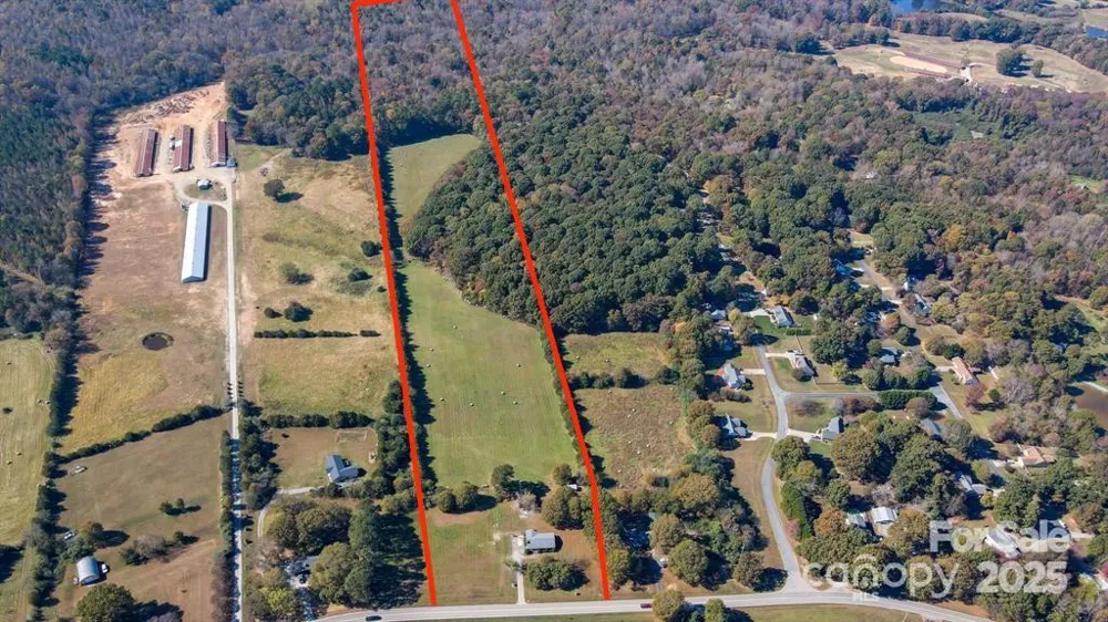 3010 Potter Road S Waxhaw, NC 28173