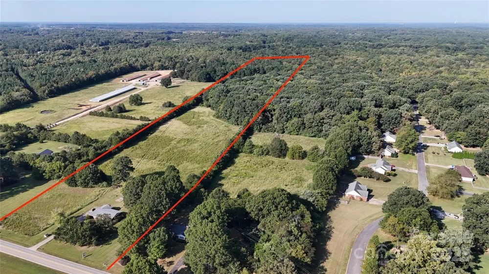 3010 Potter Road S Waxhaw, NC 28173
