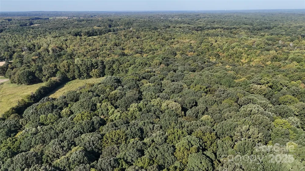 3010 Potter Road S Waxhaw, NC 28173