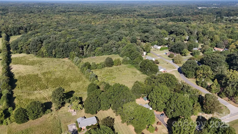 3010 Potter Road S Waxhaw, NC 28173
