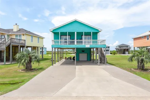 4407 Whaler Lane