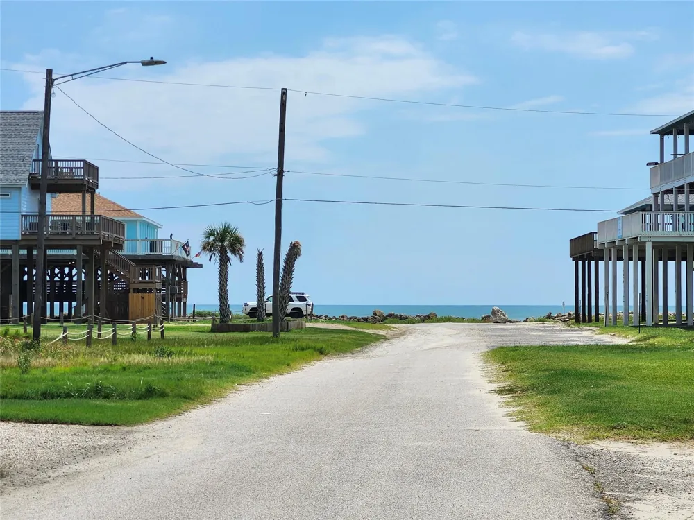 Jolly Roger Freeport, TX 77541
