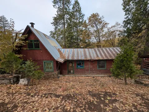 48691 Todd Eymann Road
