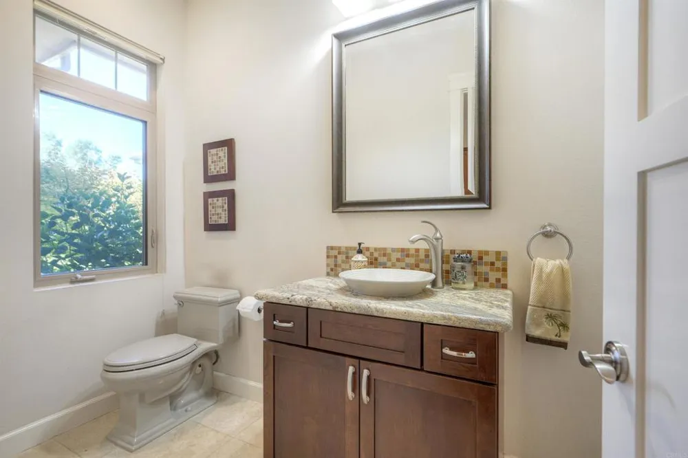 32920 Luiseno Circle Dr Pauma Valley, CA 92061