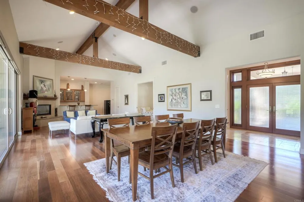 32920 Luiseno Circle Dr Pauma Valley, CA 92061