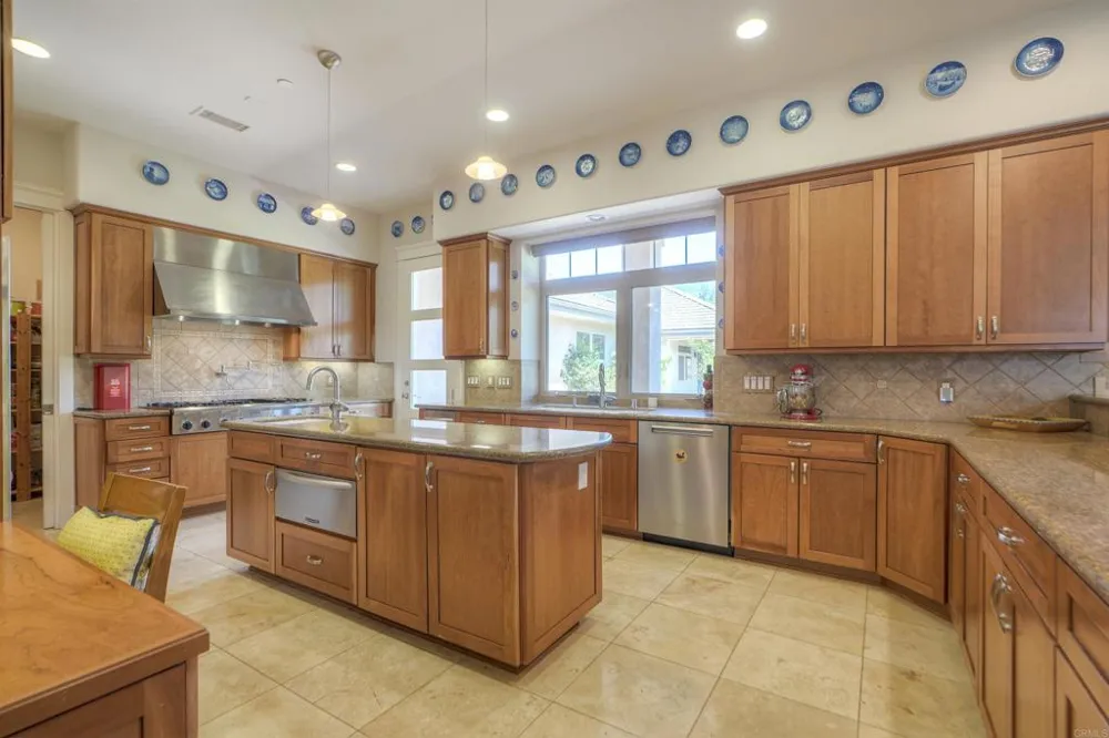 32920 Luiseno Circle Dr Pauma Valley, CA 92061