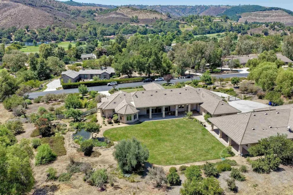 32920 Luiseno Circle Dr Pauma Valley, CA 92061