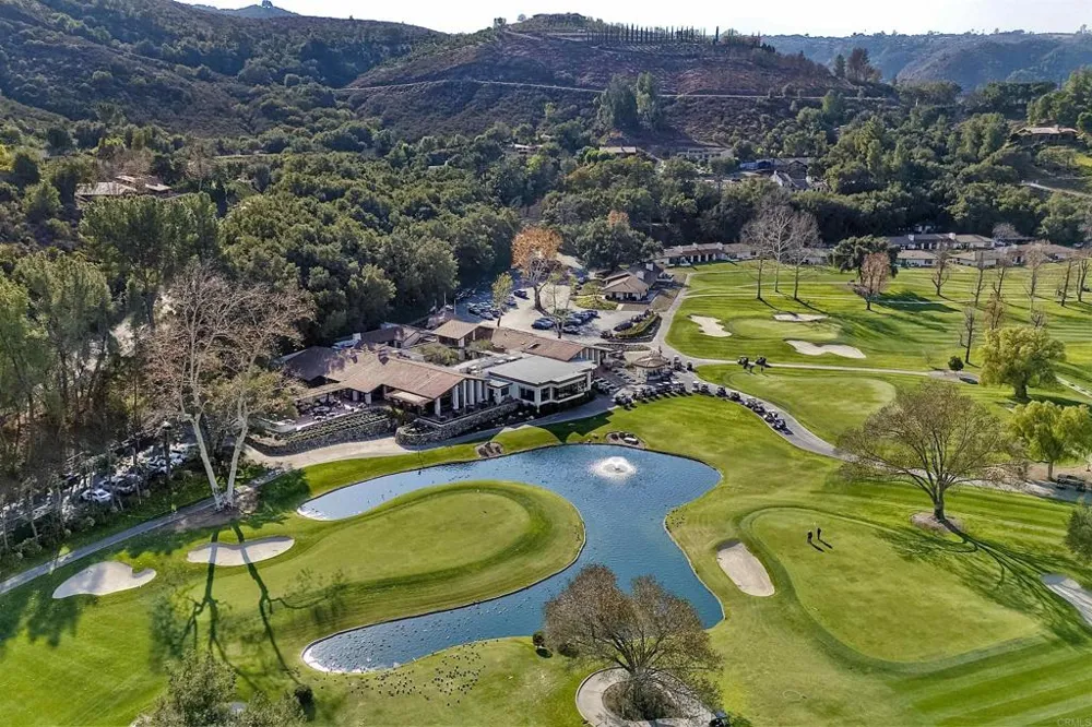 32920 Luiseno Circle Dr Pauma Valley, CA 92061