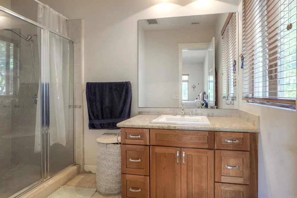 32920 Luiseno Circle Dr Pauma Valley, CA 92061