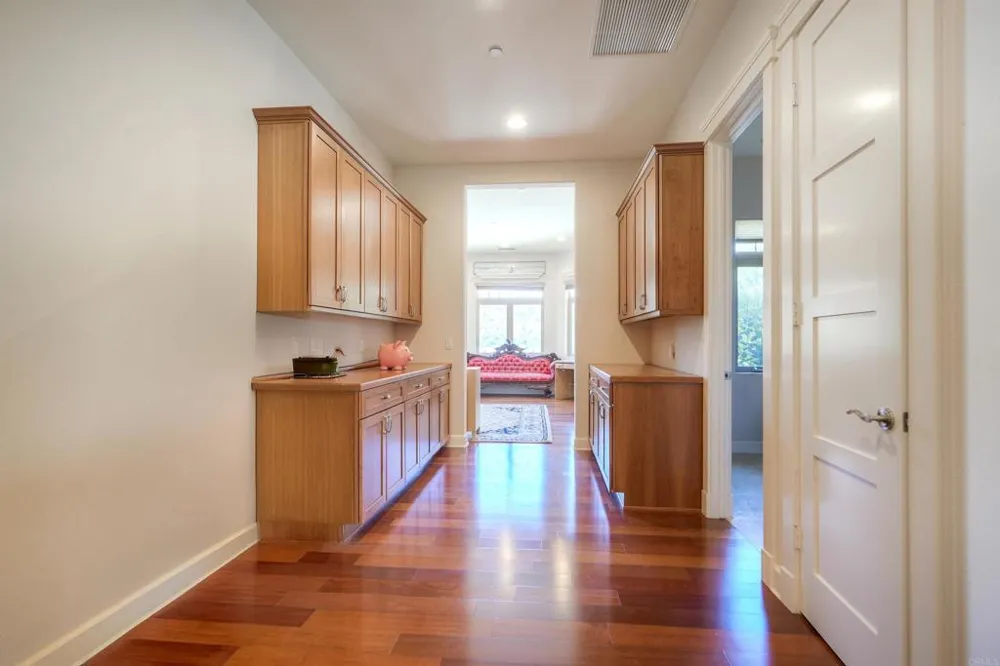 32920 Luiseno Circle Dr Pauma Valley, CA 92061