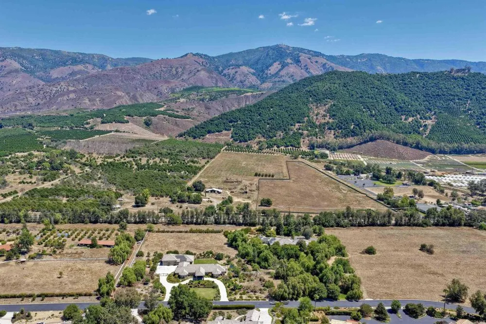 32920 Luiseno Circle Dr Pauma Valley, CA 92061