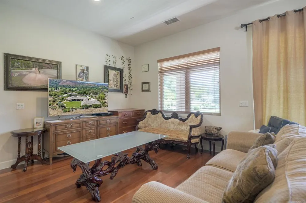 32920 Luiseno Circle Dr Pauma Valley, CA 92061